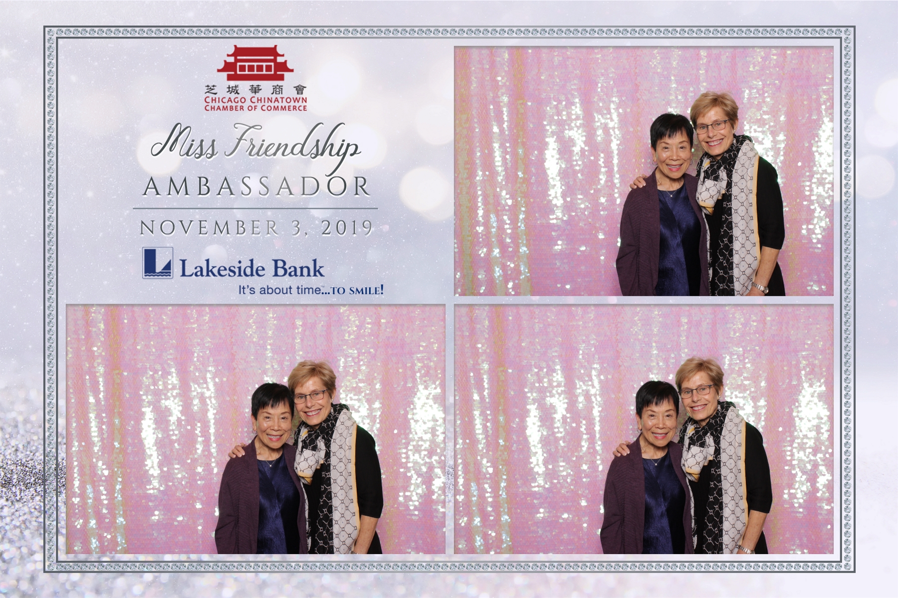 Miss Friendship Ambassador  | View more photos from the event at events.alfrescophoto.com/u/AlfrescoPhoto/Miss-Friendship-Ambassador